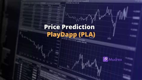 PlayDapp PLA Price Prediction 2025 2026 2027 2028 2029 2030