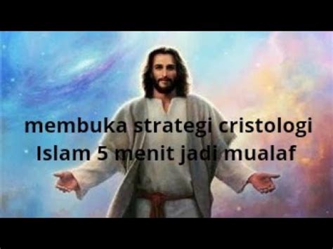 Akulah Tuhan Sembahlah Aku Youtube