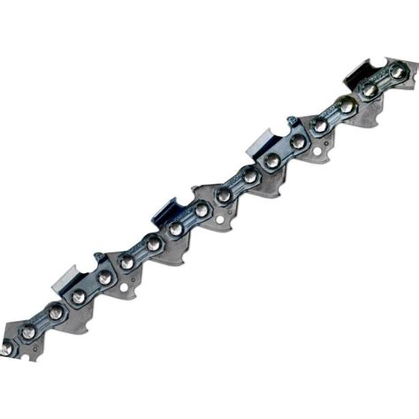 Chainsaw Chain Blade Saw Chain Homelite 16 325 Pitch 050 Gauge 66dl