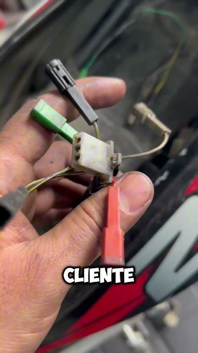 Y Tu En Que Estado Tienes Tu Instalación Eléctrica Electricidad