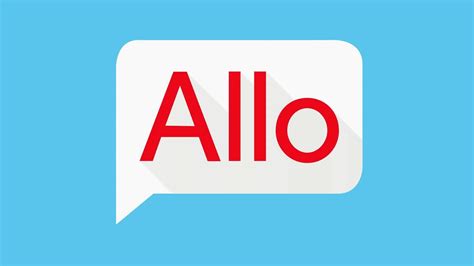 YumBlogs: Hello or Allo????