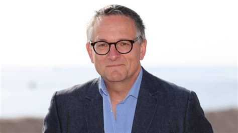 Dr Michael Mosley Is Missing Diabetes Uk