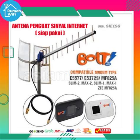 Jual Antena Orbit Star 2 Antena Orbit Star 3 Antena Orbit Star Pro