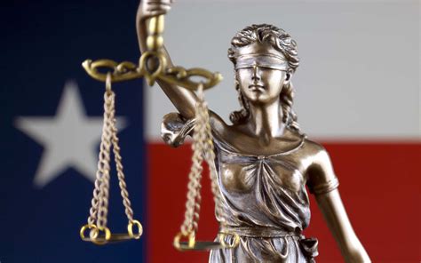 Choosing The Best Criminal Defense Attorney In Texas Ghc Law