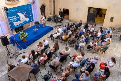 Da Gioved A Domenica Maggio La Dozzina Del Premio Strega Per