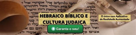 Culto No Lar E Os Benef Cios Do Evangelho No Lar Ou Culto Dom Stico