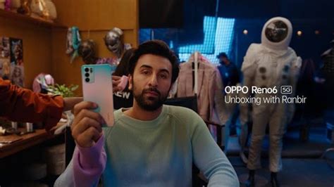 OPPO India Lights Up New Beginnings This Festive Season With The