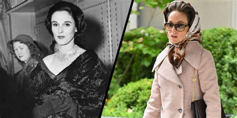 Who Was Babe Paley Everything You Need To Know