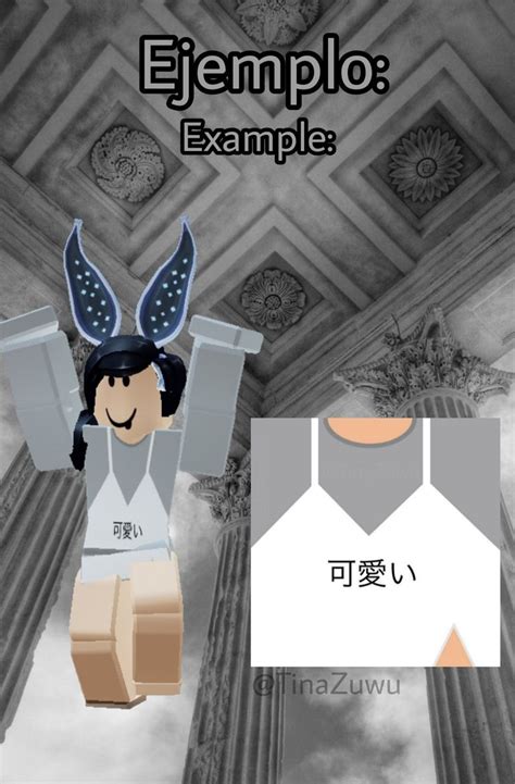 Open Browser Free T Shirt Design T Shirt Crop Top Roblox Shirt