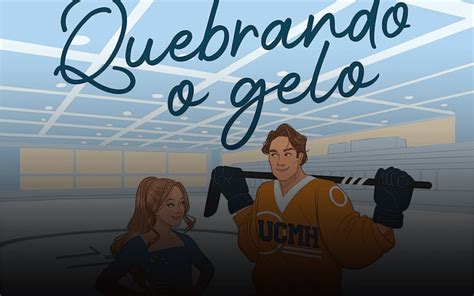 Pdf Quebrando O Gelo - 8