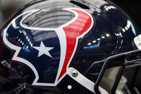 Afc Notes Darnell Savage Nico Collins Caleb Farley Jaguars Texans