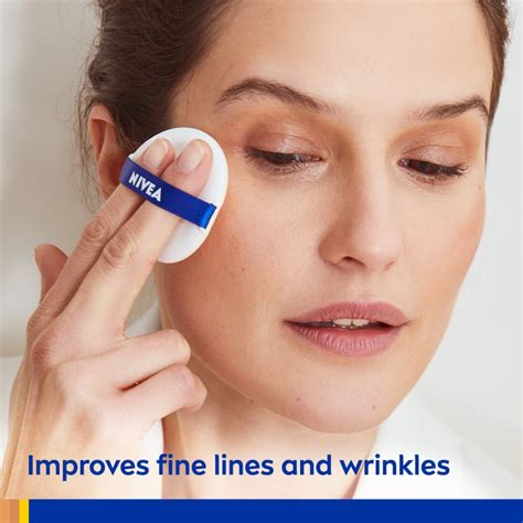 Nivea Hyaluron Cellular Filler Cushion Brza Dostava Notinohr