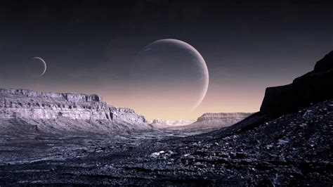 🔥 [70+] Alien Planet Wallpapers | WallpaperSafari