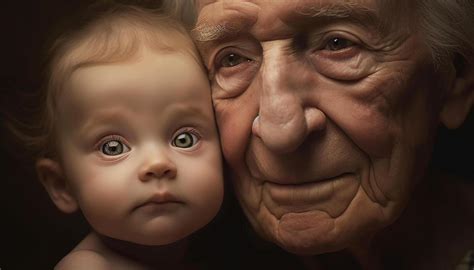 age infographic stock  images  backgrounds