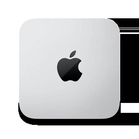 Mac Studio M2 Max - iTechStore