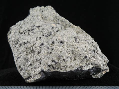 Meteorite Gallery, Photos, Information, Hunting, Research, Preservation