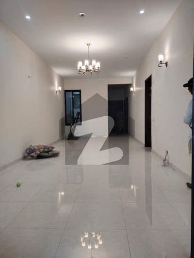 Upper Portion For Rent In Gulistan E Jauhar Gulistan E Jauhar Block