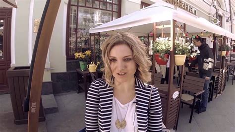 Ирина Тонева - Hекая история - YouTube