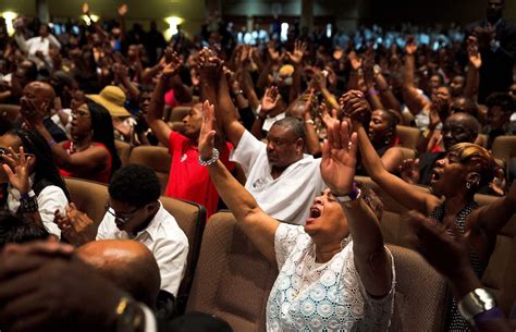 Cogregation Worship Yahoo Image Search Results Black Church Church