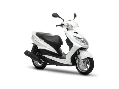 Scooter Neuf Mbk Flame X Cc Vente Scooter La Seyne Sur Mer Toulon