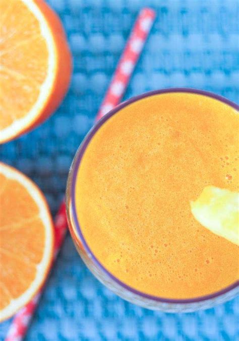 25 Awesome Juice Recipes Thatll Make Juicing Easier In 2018 Sprouting Zen