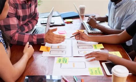 Sebrae Em Juazeiro Realiza Oficina De Elabora O De Projetos Para Os