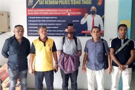 Asia Pekan Ini Para Pastor Dan Biarawati Katolik Dukung Pemberdayaan