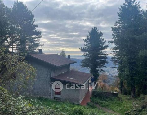 Rustici Casali Con Terrazzo In Vendita A Camaiore In Zona Casoli Casa It