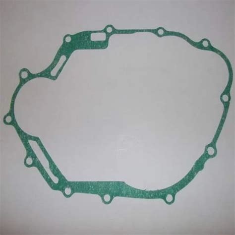 Rubber Passion Pro Clutch Packing Gasket For Automobile Industry