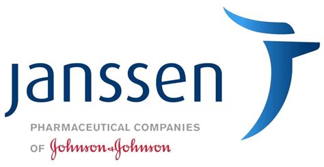 Janssen Pharmaceuticals : Quotes, Address, Contact