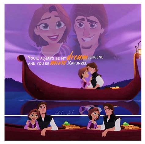 Pin By Mercedes Molina On Disney Goals In 2024 Disney Tangled