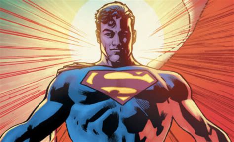 Review Superman The Last Days Of Lex Luthor The Aspiring