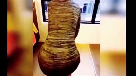 Top Twerk Videos To Your Favourite Naija Songs YouTube