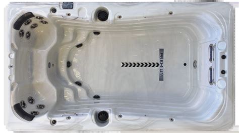 Hot Tubs Models Sl Premium Sl Premium Hottubs
