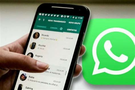 WhatsApp Latest Feature Update Soon You Ll Be Able To Sync Chats Across