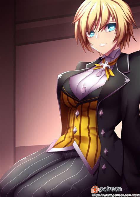 Rose Elsword Image By Fi San 3527722 Zerochan Anime Image Board