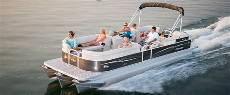 Nationwide Boat Shipping Services 800 352 8475