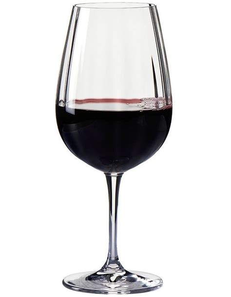 Types Of Wine Glasses Shapes Styles Sizes More 42 Off