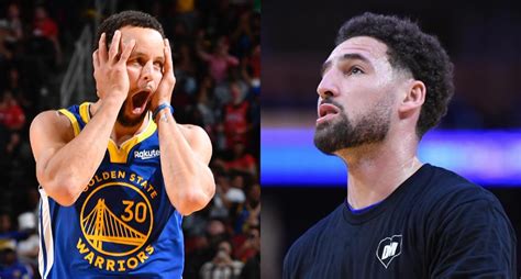 Nba／咖哩外線手感低迷連續五年268場命中三分球紀錄中斷！好在其