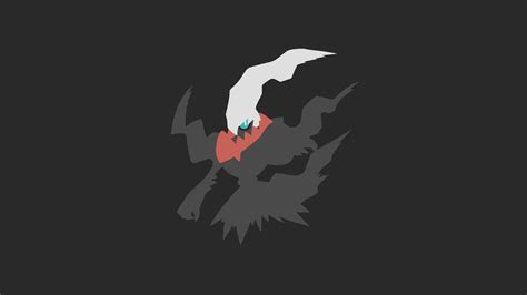 Darkrai Wallpaper HD 75 Images