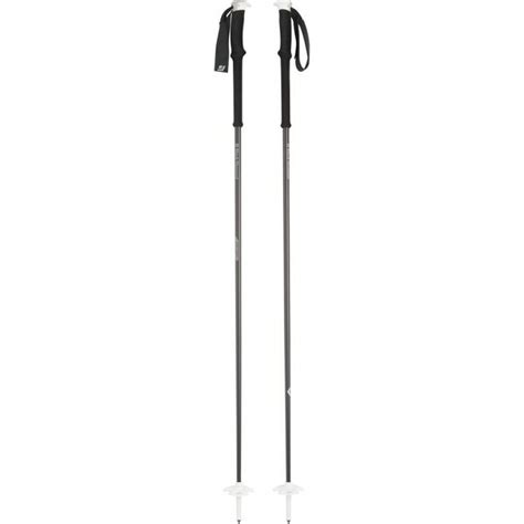 Black Diamond Vapor Carbon Ski Poles Laskettelusauvat Varuste Net