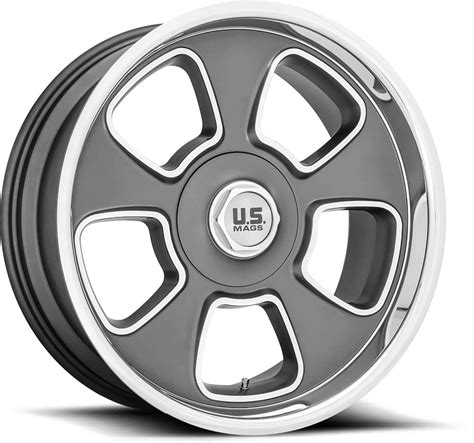 US Mag 1PC Archives MMTAR Wheels Tyres