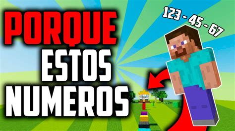 Como Hacer TP En Minecraft Como TELETRANSPORTARSE En Minecraft Con