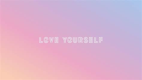 BTS Quotes Desktop Wallpapers - Wallpaper Cave