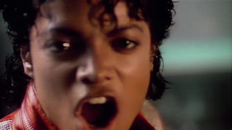 Michael Jackson, Justin Timberlake- Love Never Felt So Good {HD ...