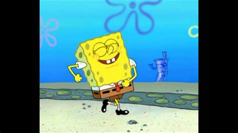 Bob Esponja Actitud de Gratitud Castellano España Acordes Chordify