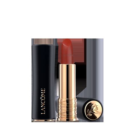 Ripley Labial Lancome L Absolu Rouge Matte