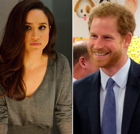 Meghan Markle Vai A Casamento Pr Ncipe Harry Saiba Os Detalhes