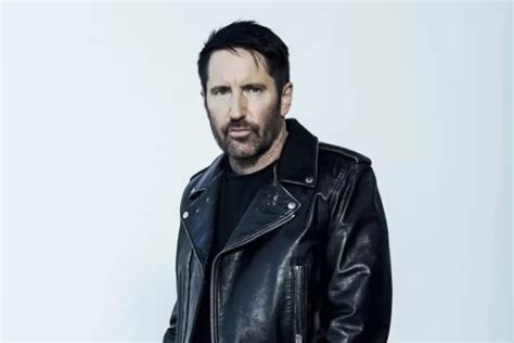 Trent Reznor – Bio, Kids, Wife, Net Worth, Height, Age, Wiki - Networth ...