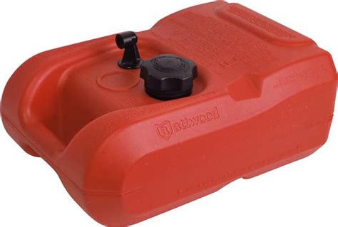 Attwood Fuel Tanks 8803lp2 8803lpg2 8806lpg2 8812lpg2